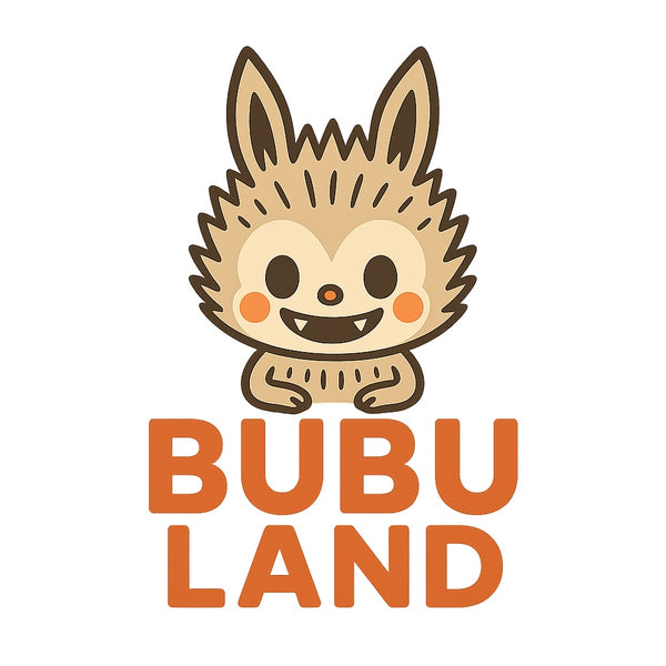 Bubu Land